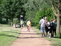 Biospärenlauf 2011 045